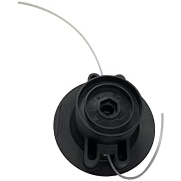 - Trimmerhoved til Stihl FS38 FS40 FS45 FS50 FSE60 FSE71 FSE81 TE600 TE700 TE1000 Auto Cut C5-2 4006 710 2105