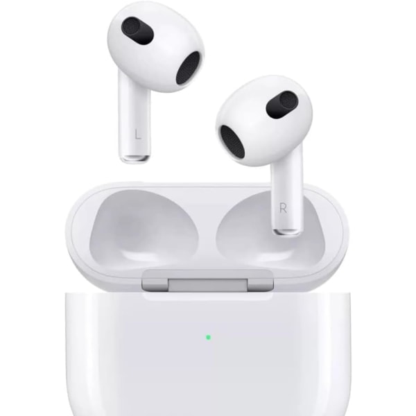Bluetooth-kuulokkeet korvaan, langattomat kuulokkeet iPhoneen ja Androidiin