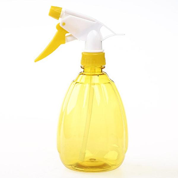 Høj kvalitet i almindelig brug spray gasflaske eller vand sprayflaske