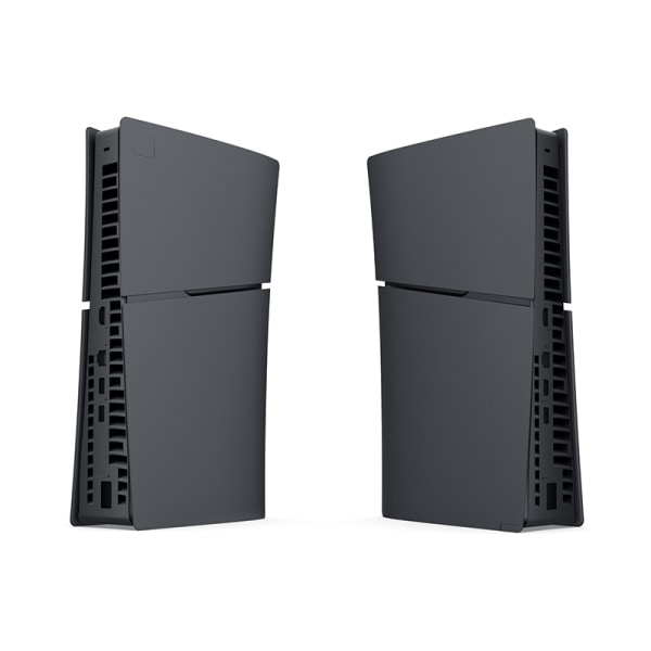 Skal för PlayStation 5 Slim Digital Version Skydda Svart_xx
