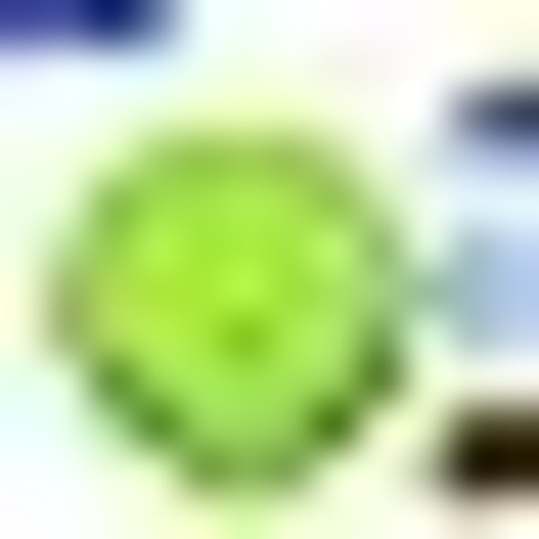 2 kpl koiran frisbeet, koiran kiekko Ø 18,5 cm, lemmikkieläinten frisbee, kumilentolevy peleihin, urheiluharjoituksiin ja ulkoleikkeihin (sininen, vihreä)