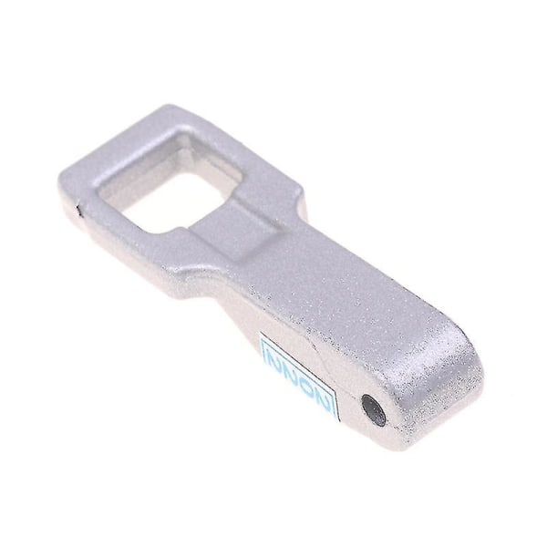 2 stk L51vng20 L51tng20 21 Dør låsbryter Dørkrok Dfs03857 For Lg frontlaster vaskemaskiner LANG