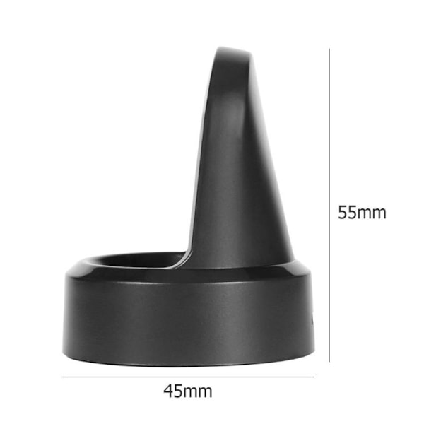 USB-oplader til Samsung Galaxy Smartwatch