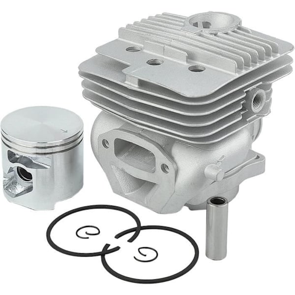 Husqvarna K960, K970 Betonisaha Sylinteri Männän Sarja 56mm - Osa 544935603
