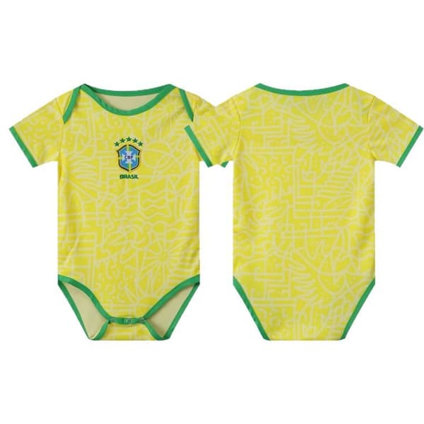 🔥 Tröja Hög Kvalitet Bra Pris Snabb Leverans 2526 LiYde Size 9 (5-12 months)