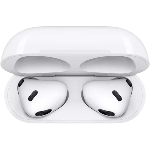Bluetooth-kuulokkeet korvaan, langattomat kuulokkeet iPhoneen ja Androidiin