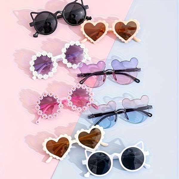 Joululahjat 8 pcs