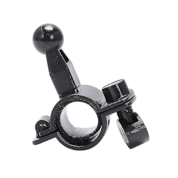 Garmin Zumo 660 665 Gps polkupyörän ja moottoripyörän ohjaustangon kiinnike