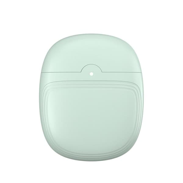 Elektrisk nagelklippare GRÖN Green