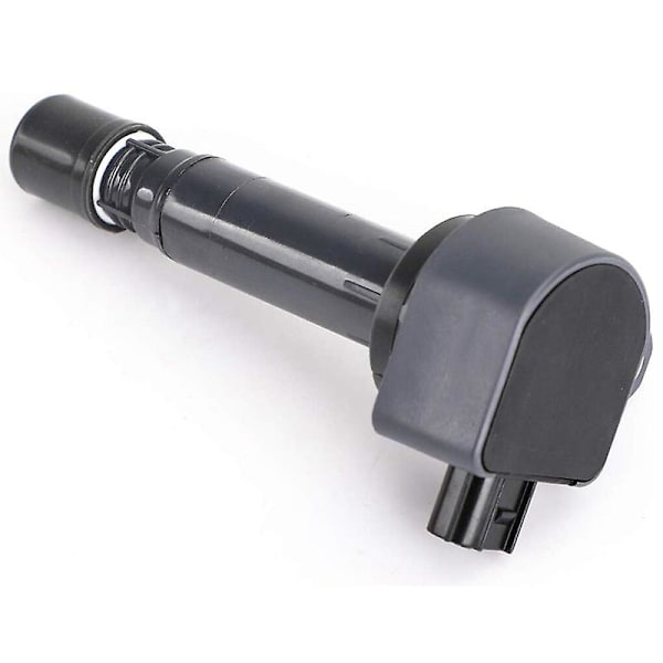 Sytytyskela 30520--A01 2006-2011 1.8L UF582 C1580 Auton sytytystarvikkeet