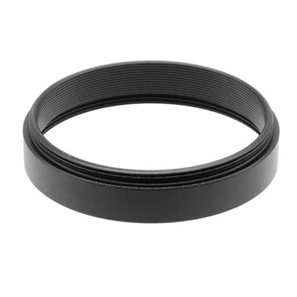 M42 T2 jatkoputken pituus 3/5/7/10/12/15/20/30 mm M42x0,75 molemmin puolin 0.02 7 mm