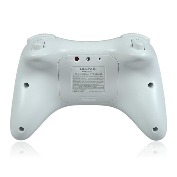 Wireless Controller Gamepad Bluetooth Game Controller Joystick Gamepadille