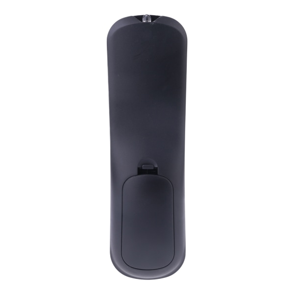 IR Fjernbetjening Univeral T95 S912 T95Z H96 X96 MAX Erstatning for Android til Smart TV Box Media Player Fjernbetjening