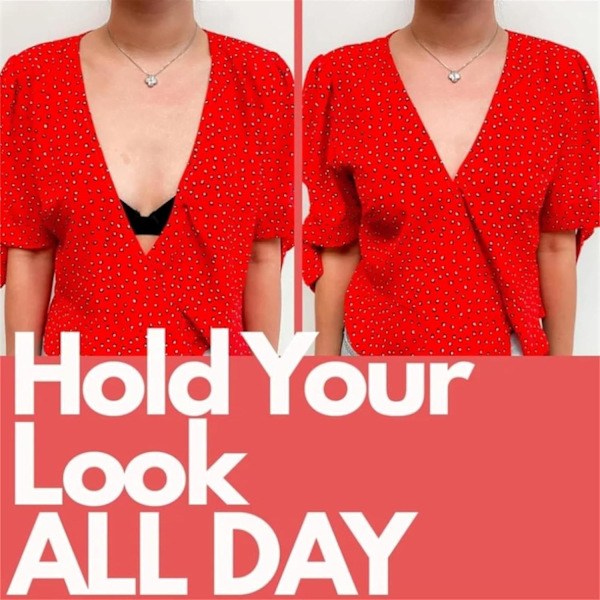 Rask klesfikser | Rask klesfikser symaskin | Symaskin Consulbe Stitchy Rask klesfikser G-un for designer skreddere blue
