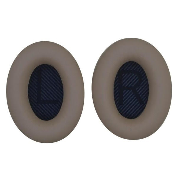 Øreputer Bose QuietComfort QC 35 putesett As in picture B
