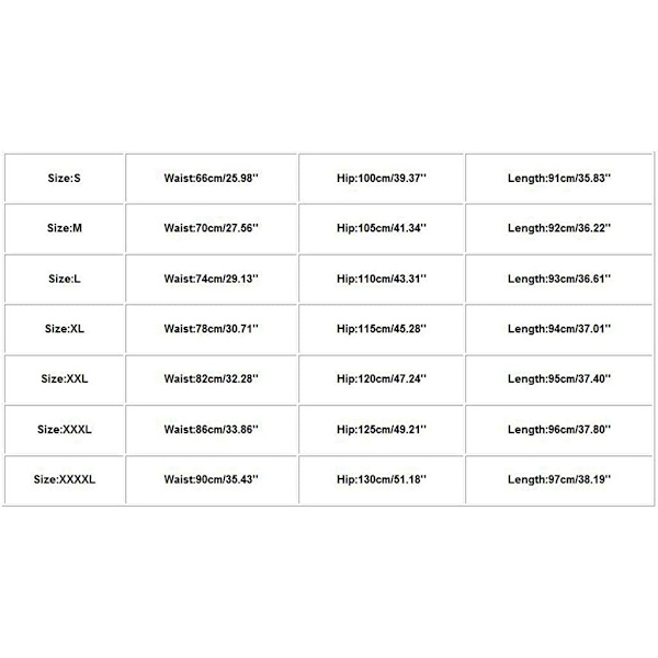 Pellavahousut Naiset 7/8 Joogahousut, L