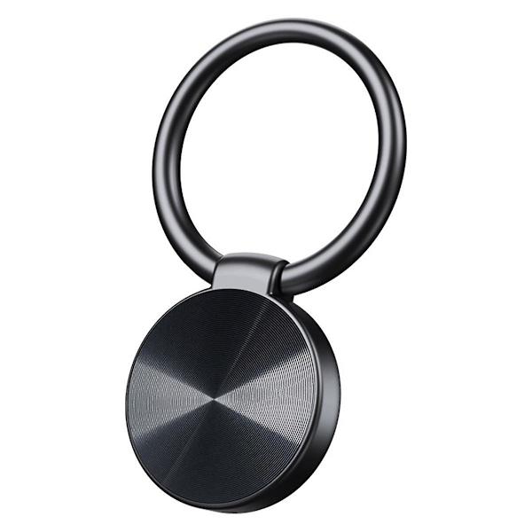 Mini Digital Stemmeoptager Nøglering Smart Stemme Lydoptagelse Pen Intelligent Støjreduktion Mp3 Afspiller-16g (FMY)