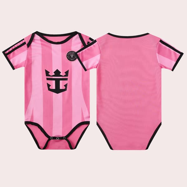 🔥 Tröja Hög Kvalitet Bra Pris Snabb Leverans 2526 LiYde Size 9 (5-12 months)