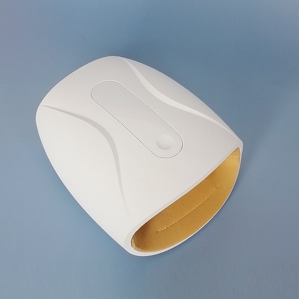Handmassager för händer