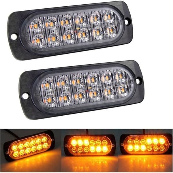 LED-slinga batteridriven 2m med fjärrkontroll timer vattentät RGB