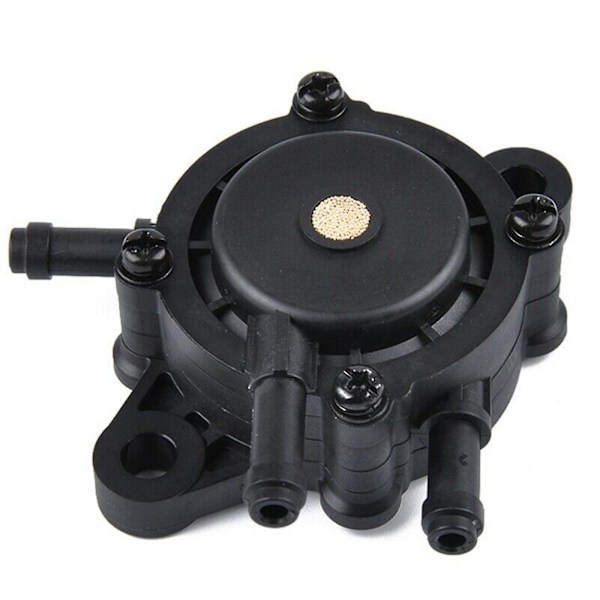 Drivstoffpumpe Kompatibel Med Kohler 17hk-25 Bailitone Liten Gressklipper