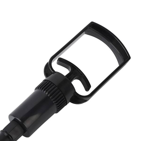 Manuell Vakuumpumpe Trener Forlengelse Booster Behandling Enhet Manuell Luftpumpe Trener