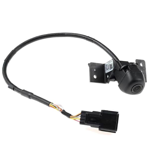 Rear View Camera for Hyundai Tucson 3 2016-2018