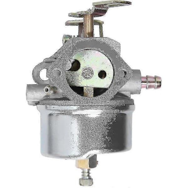 Karburator Udskiftning til Tecumseh 8-10 HK ST824 Toro Powershift 824 Sneslynge Karburator Premium