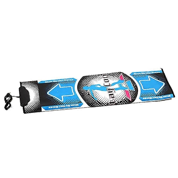 Tanssimatto Tanssimatto Tanssimatto Tanssimatto Tanssimatto USB Liukumaton DDR Tanssimatto Tanssimatto Tanssimatto_xx