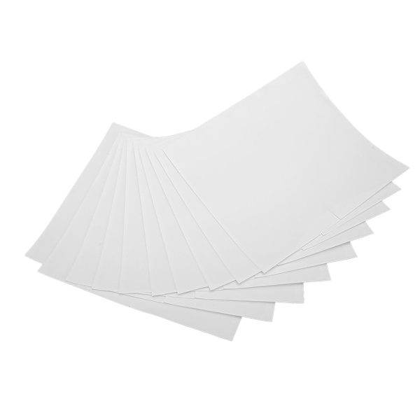 10 stk. Rumpehevingsteip Hoftehevingsteip Engangs Rumpeheving Formende Plaster Rask Styrking Rumpe Hoftehevingsplaster 0.1
