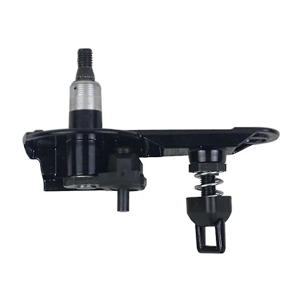 For - 3 5 Series E91 E61 Bakre Vindusviskerblad Aksel Viskerblad Sving 61627209167