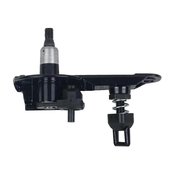 For - 3-serie E91 E61 Bakruteviskerblad Aksel Viskerblad Pivot 61627209167