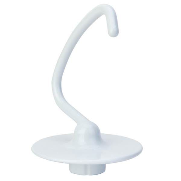degkrokstillbehör för Kitchenaid 5KSM150, 5K45SS, 5KSM90
