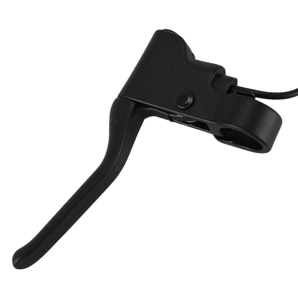 Handbromshandtag, elektrisk skoterbromshandtag för Xiaomi M365/ pro Elektrisk skoter Handbromsbytesdel Tillbehör