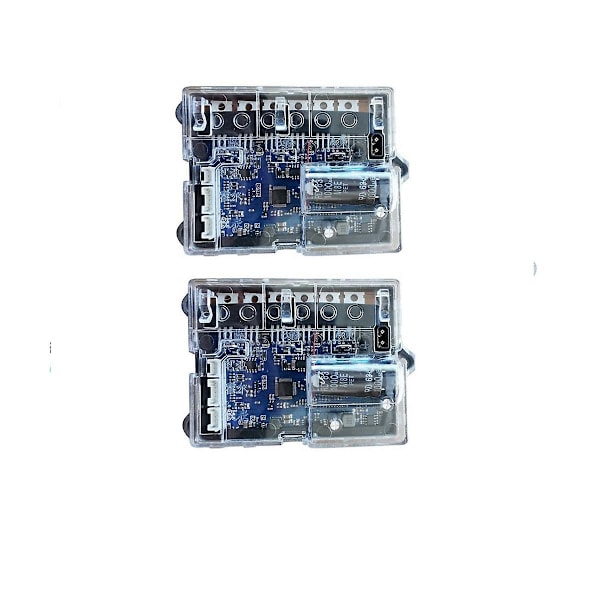 Til M365/ pro/1s elektrisk scooter controller, kan opgraderes, elektrisk