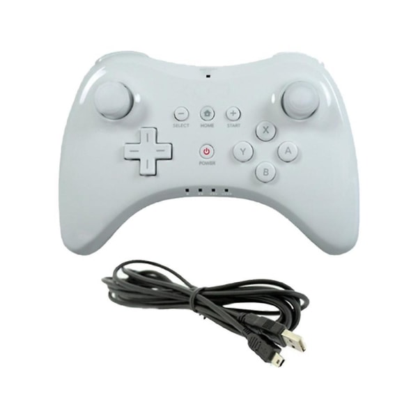 Trådlös Controller Gamepad för Bluetooth Game Controller Joystick Gamepad