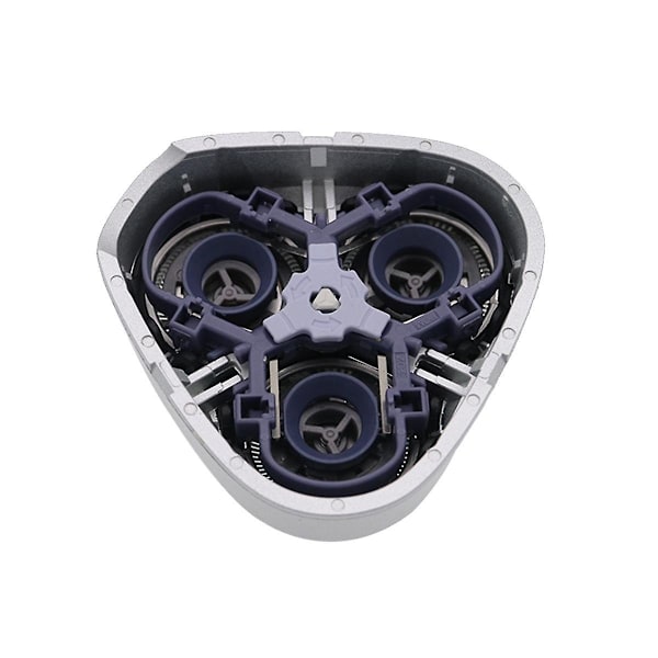 Barbermaskinehovedholder kompatibel med Philips Hq6 Hq6425 Hq6855 Hq7415 Hq7615 Hq6696 Hq6868 Hq5812 Hq5813 Hq6695 Hq6445 Hq6842