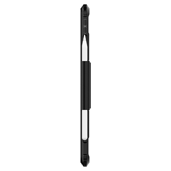 Spigen iPad Air 2020/2022/2024 Etui Ultra Hybrid Pro Svart