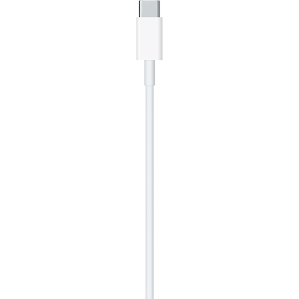 USB-C til Lightning-kabel (1 m) ​​​​​​​