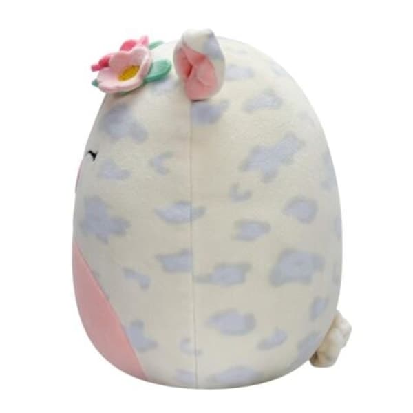 Kurpitsa Gummy 19cm, Rosie Possu
