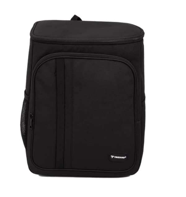Picnic Bag / Cooler Bag - 26L Bag - Backpack 676
