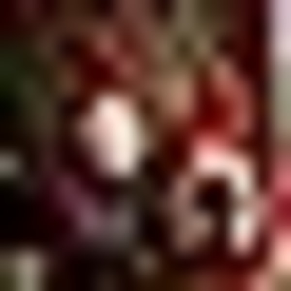 Joulutontut koristeet Hehkuva nenä Joulu kääpiökoristeet Kasvoton kangas Valkoinen parta Gnome-nukke Kodinsisustus Naiset