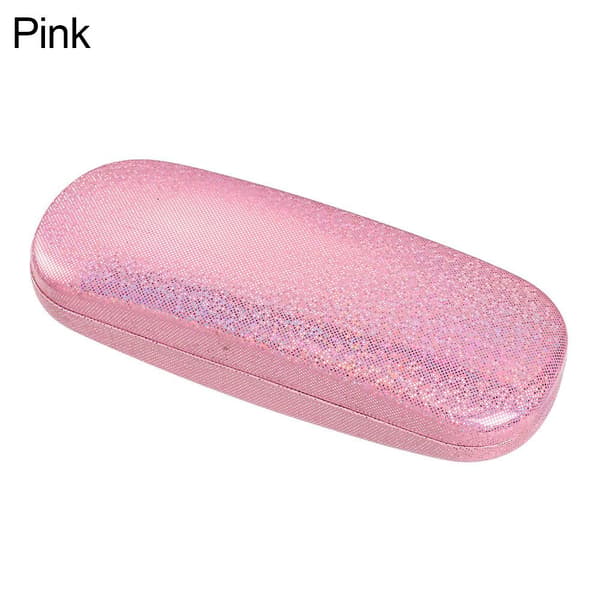PU Brilleetui Brilleetui PINK pink
