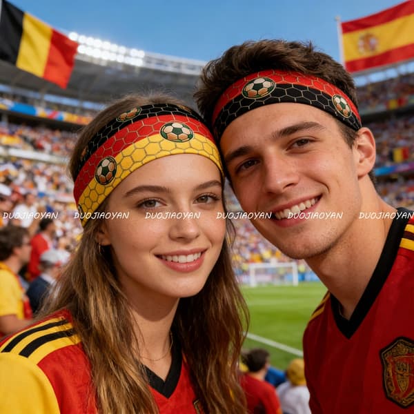⚡ Modevara Hög Kvalitet Bra Pris Snabb Leverans FF438-5 Spain