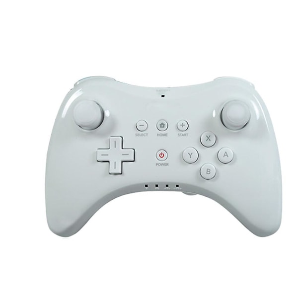 Trådlös handkontroll Gamepad för Bluetooth Game Controller Joystick Gamepad