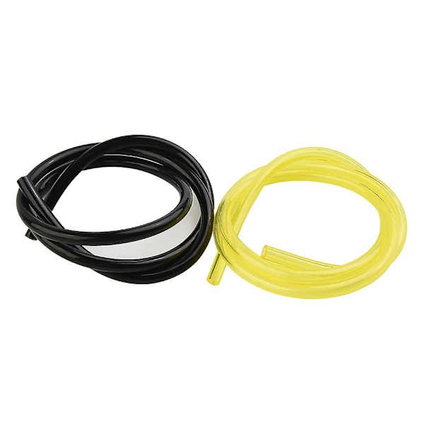 Husqvarna 122c 122ldx 574386701 581734301 ruohotrimmeri, ruohonleikkuri, Parkside, puutarhatyökalut, lisävarusteet