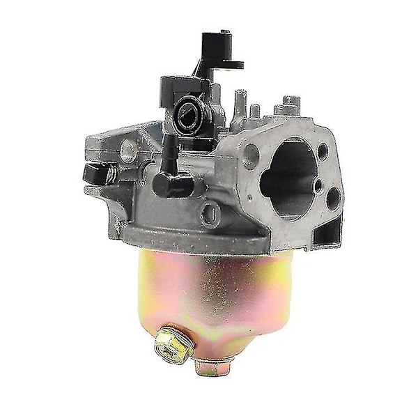 Ersättningsförgasare för gräsklippare, Gräsklipparförgasare passar för Hp414 Sp414 Hp164 Sp164 M411pd Rs100
