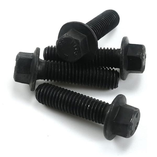 Snöskotrar Rail Mount Ice Scratchers Reverse Scratcher för Ski-Doo 600 860201728