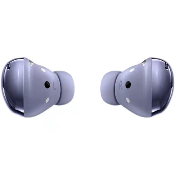 Bluetooth-hörlurar R190 Buds Pro Trådlösa Hörlurar Fantacy Technology In-Ear Hörlurar för Samsung