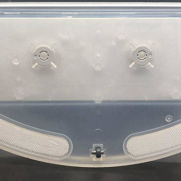 Vattentank Vattenkärna För Xiaomi Roborock S5 S50 S51 S55 S6 S52 T61 P50 T7 T4 T6 P5 För Xiaowa E2 E